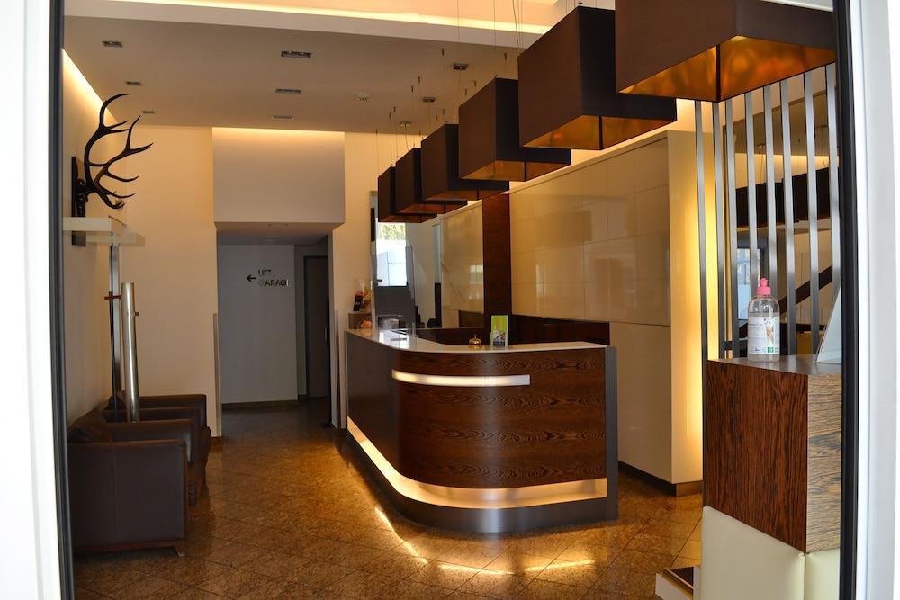 Prielmayerhof Hotel Линц Экстерьер фото