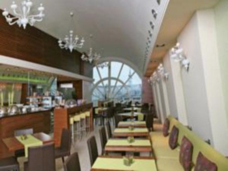 Prielmayerhof Hotel Линц Экстерьер фото